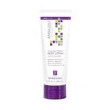 Andalou Naturals Lavender Refreshing Lotion - 236ml