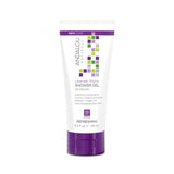 Andalou Naturals Lavender Thyme Refreshing Shower Gel - 251ml