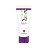 Andalou Naturals Lavender Thyme Refreshing Shower Gel - 251ml