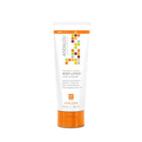 Andalou Naturals Mandarin Vanilla Body Lotion - 236ml