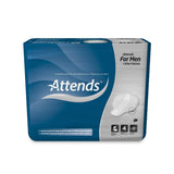 Attends For Men Pad 14's