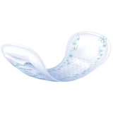 Attends Soft 1 Mini Long 16's