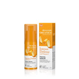 Avalon Organics Vitamin C Vitality Facial Serum - 30ml