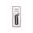 Kiss Travel Size Slant Tip Tweezer KISS