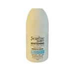 Searene Dusky ROLL ON WHITENING FRESH & CLEAR