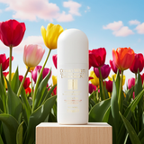 Cosmo White Deodorant Whitening 50ml