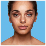 Swati Contact Lens Aquamarine 6 Months