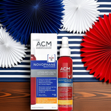 ACM Novophane Anti Hair Loss Lotion For Men & Women 100ml