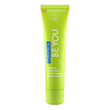 Curaprox Beyou Toothpaste Apple+Aloe 60ml