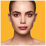 Swati Contact Lens Honey 6 Months