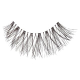 Kiss - So Wispy Tapered Lash Collection KSW05C