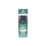 Clubman Beard And Tattoo Oil 1 Oz