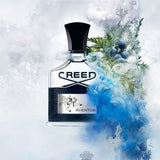 CREED Aventus EDP 100ml