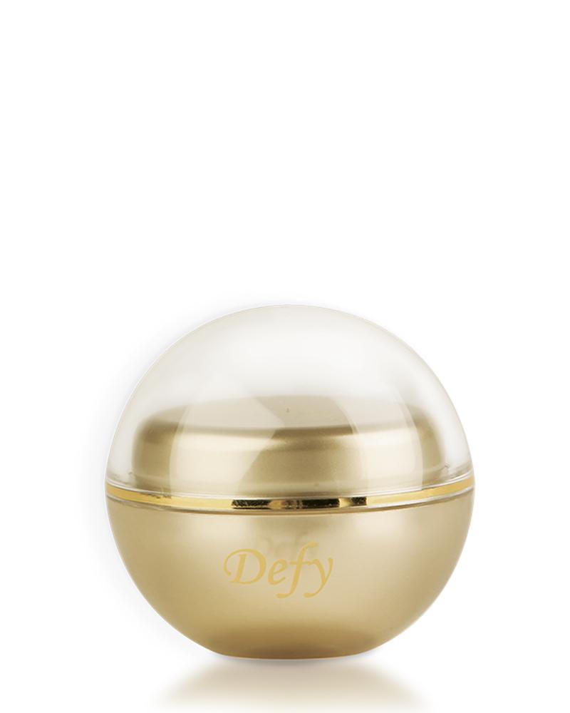 Glow Radiance Defy Cream 60ml