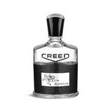 CREED Aventus EDP 100ml