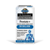 Garden of Life Dr. Formulated Probiotics Prostate+ Cool - 60 Capsules