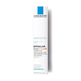 La Roche-Posay Effaclar Duo+ SPF30 Anti-Mark Corrective Unclogging Care Cream For Oily & Acne Prone Skin 40ml La Roche-Posay