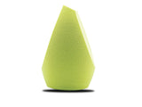 OR Bleu Velour Glance Beauty Blender Sponge - Precision CT-541