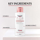 Eucerin Even Pigment Perfector Whitening Body Lotion 250ml