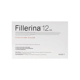 Fillerina Long Lasting Intensive Filler Treatment Grade 5 - Global