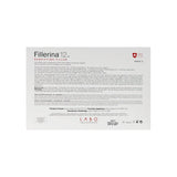 Fillerina Long Lasting Intensive Filler Treatment Grade 5 - Global