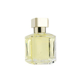 Francis Kurkdjian APOM EDP Unisex - 70ML
