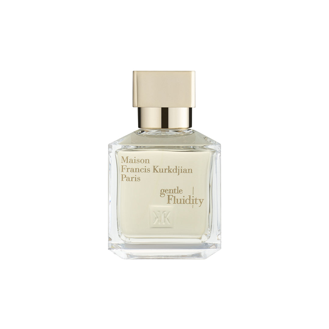 Francis Kurkdjian Gentle Fluidity Gold EDP Unisex - 70ML