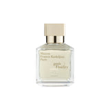 Francis Kurkdjian Gentle Fluidity Gold EDP Unisex - 70ML