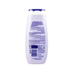 Nivea Kids 3In1 Shower Shampoo and Conditioner with Magic Berry Scent- 250ml