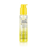 Giovanni 2Chic Ultra Revive Anti Frizz Hair Serum - 81ml