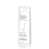 Giovanni Direct Leave In Treatment Conditioner - 250ml