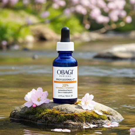 Obagi Professional-C Vitamin C 20% Serum 30 mL