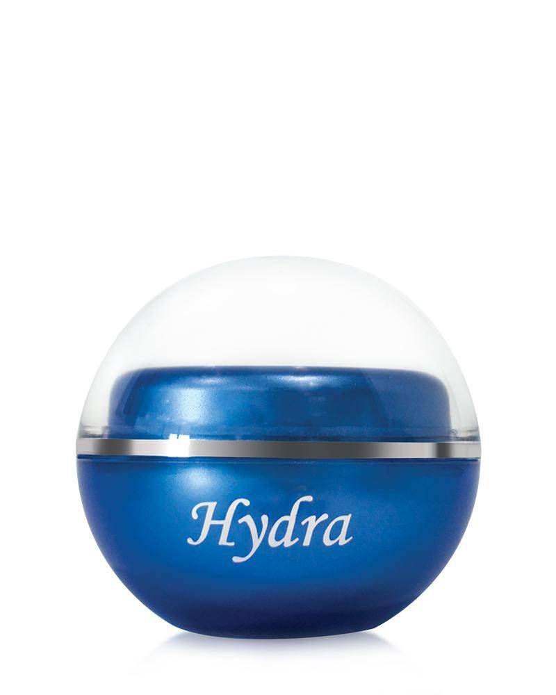 Glow Radiance Hydra Cream 50ml