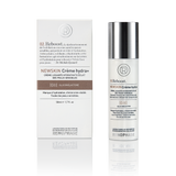 Renophase Reboost NEWSKIN| Crème Hydra+