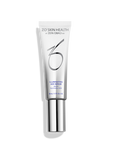 Obagi Zo Illuminating AOX Serum