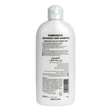 Kaminomoto Advanced Care Scalp Shampoo For Dandruff & Scalp Itch 300ml