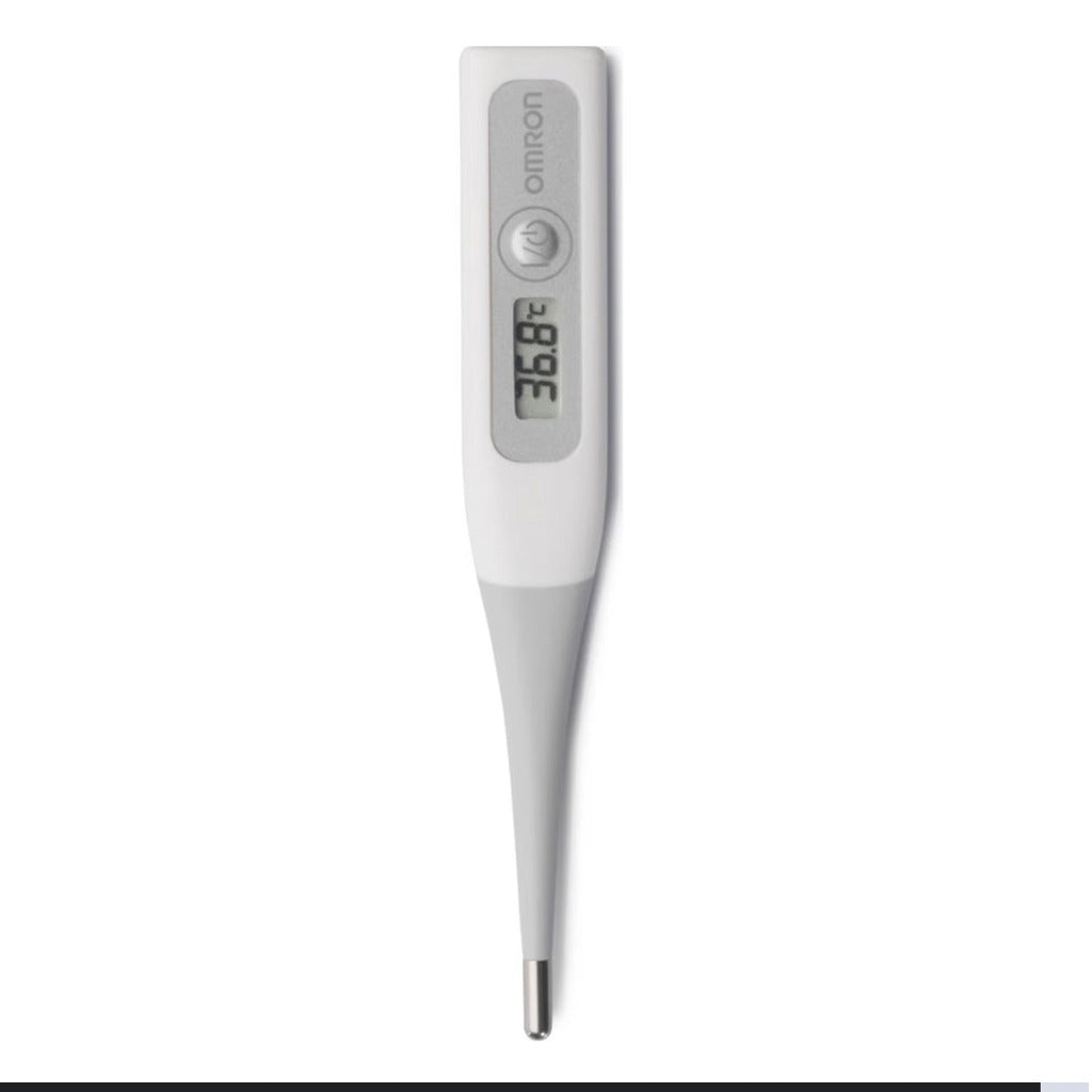 Omron Flex Temp Smart Digital Thermometer