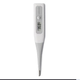 Omron Flex Temp Smart Digital Thermometer