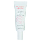 Avene Soothing Eye Contour Cream For Sensitive Skin 10ml