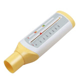 Rossmax Child's Peak Flow Meter For Asthma Management