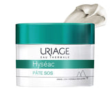 Uriage Hyseac SOS Paste For Spot Control 15g