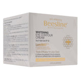 Beesline® Apitherapy Whitening Eye Contour Cream 30 mL