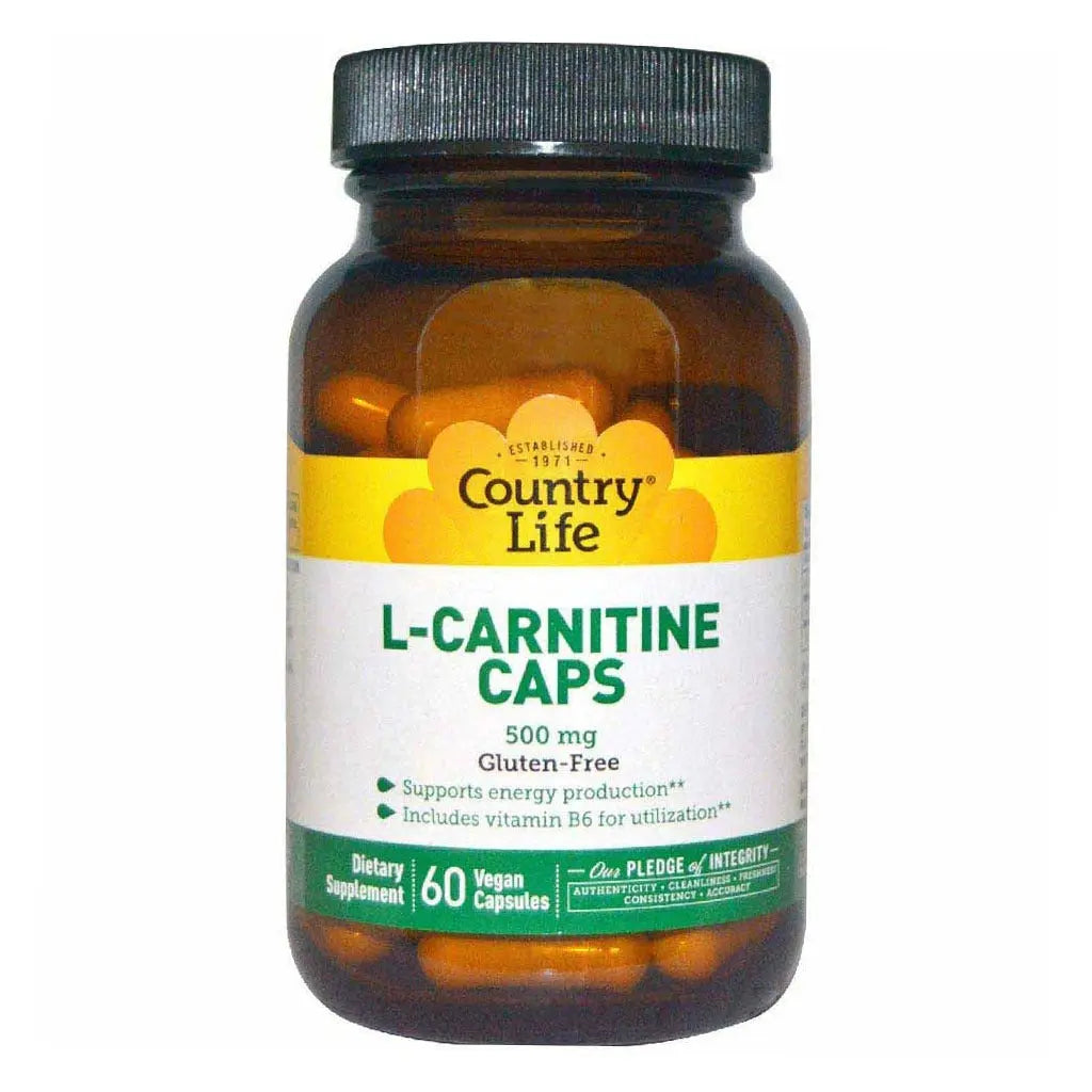is l carnitine vegan Now Supplements L-Carnitine 250 mg, Purest Form, Amino Acid, Fitness Support, Metabolic Support, 120 Vegetarian Capsules, Gluten Free, Vegan, Kosher, Non-GMO : Health & Household to support your energy needs and promote overall metabolic health. L-Carnitine | Pure Essential Amino
