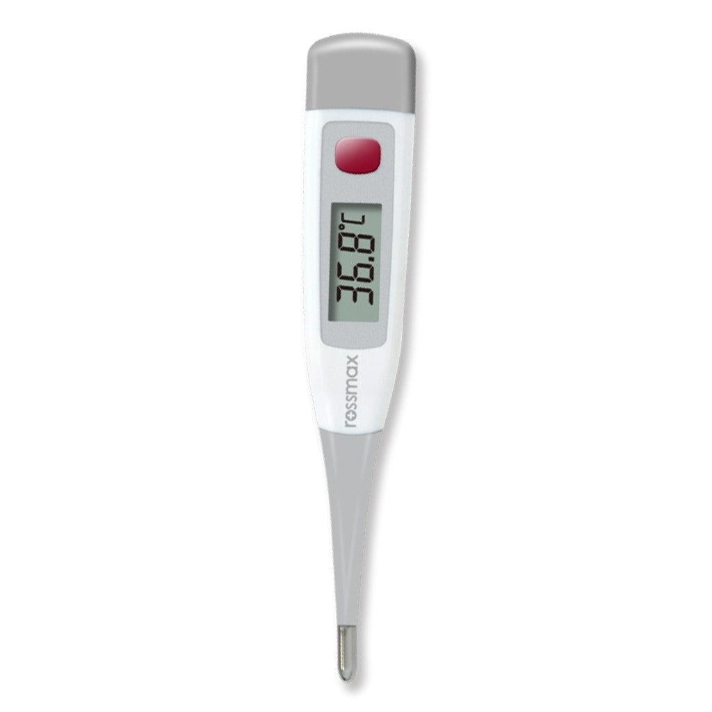 Rossmax TG380 Digital Flexible Thermometer