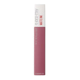 Maybelline Super Stay Matte Ink Liquid Lipstick 15 Lover 5 mL