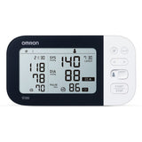 Omron M7 Intelli IT Blood Pressure Monitor