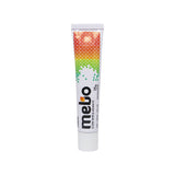 Mebo 0.25% Ointment 15 g