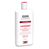 Isdin Lambdapil Anti-Hair Loss Shampoo 200 mL