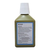 Betadine Mouthwash/Gargle 250 mL