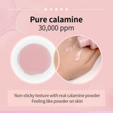 K-Secret Calamine 30 Days Secret Toner For Sensitive Skin 160ml